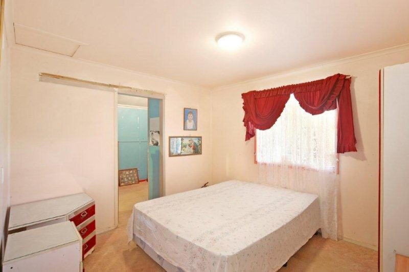 Photo - 179 Sankeys Road, Federal QLD 4568 - Image 5