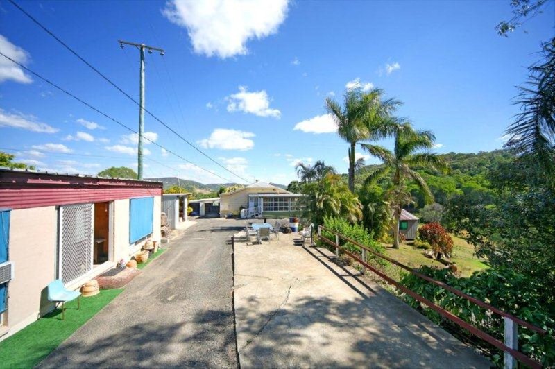 Photo - 179 Sankeys Road, Federal QLD 4568 - Image 7