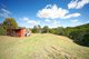 Photo - 179 Sankeys Road, Federal QLD 4568 - Image 8