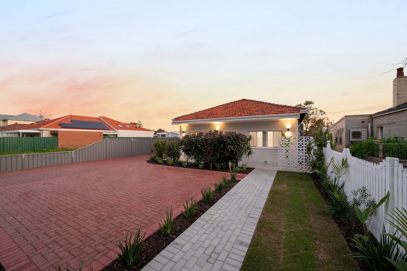 Photo - 179 Seventh Avenue, Inglewood WA 6052 - Image 2