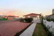 Photo - 179 Seventh Avenue, Inglewood WA 6052 - Image 2