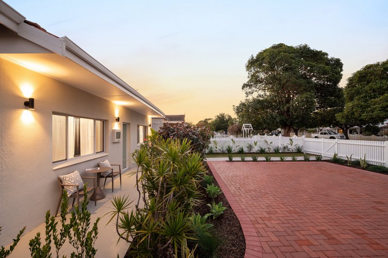Photo - 179 Seventh Avenue, Inglewood WA 6052 - Image 3