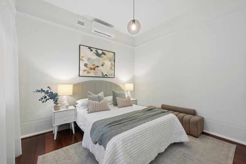 Photo - 179 Seventh Avenue, Inglewood WA 6052 - Image 5