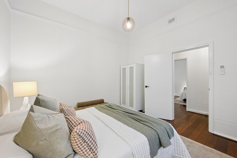 Photo - 179 Seventh Avenue, Inglewood WA 6052 - Image 6