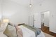Photo - 179 Seventh Avenue, Inglewood WA 6052 - Image 6