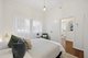 Photo - 179 Seventh Avenue, Inglewood WA 6052 - Image 8