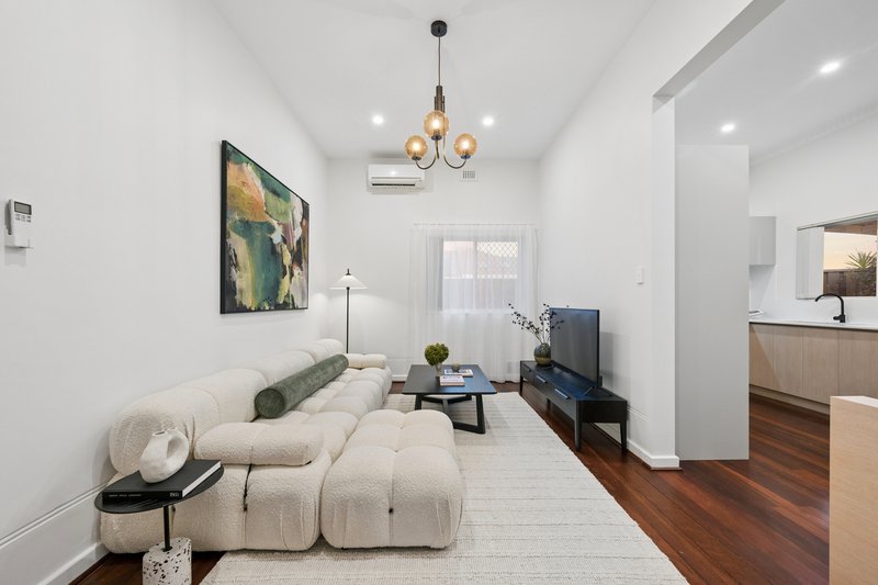 Photo - 179 Seventh Avenue, Inglewood WA 6052 - Image 9