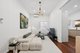 Photo - 179 Seventh Avenue, Inglewood WA 6052 - Image 9