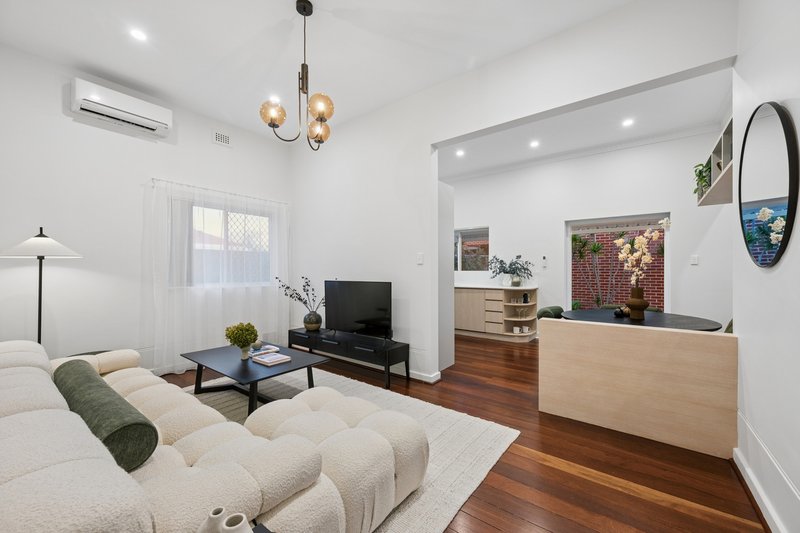 Photo - 179 Seventh Avenue, Inglewood WA 6052 - Image 10