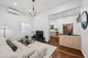 Photo - 179 Seventh Avenue, Inglewood WA 6052 - Image 10