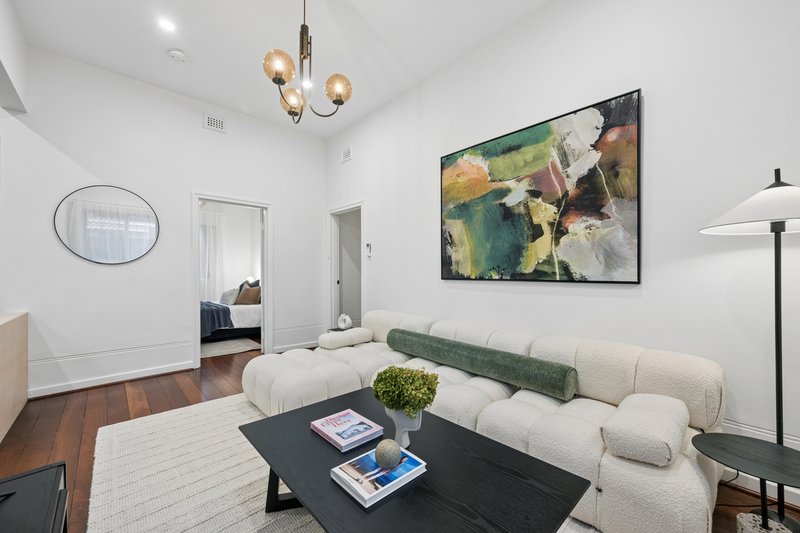 Photo - 179 Seventh Avenue, Inglewood WA 6052 - Image 11