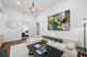 Photo - 179 Seventh Avenue, Inglewood WA 6052 - Image 11