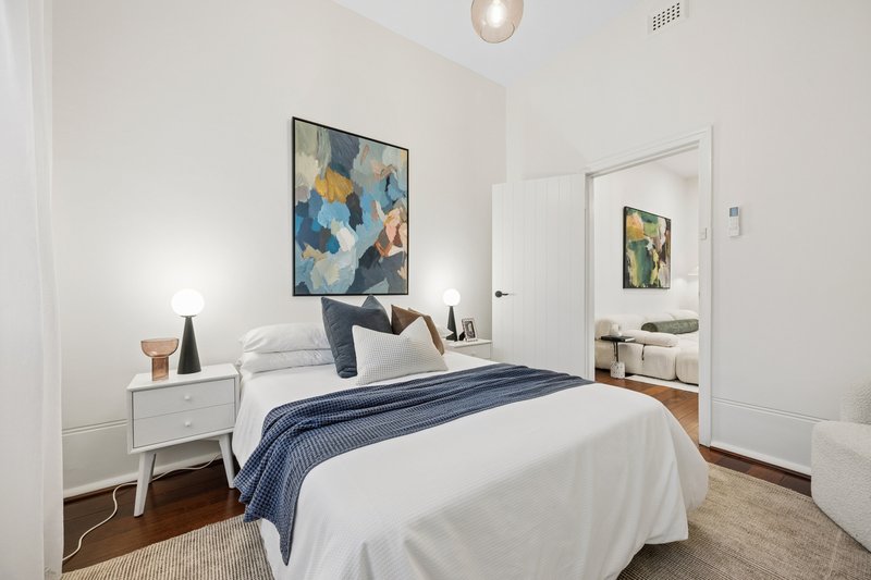 Photo - 179 Seventh Avenue, Inglewood WA 6052 - Image 12
