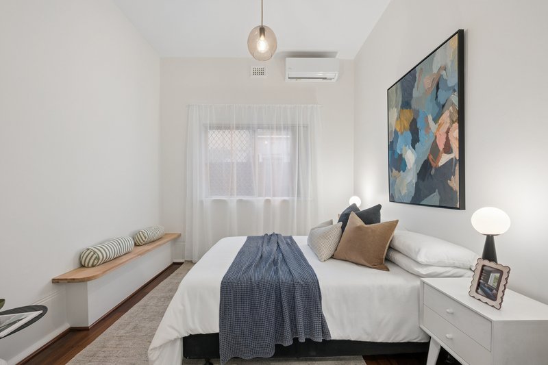 Photo - 179 Seventh Avenue, Inglewood WA 6052 - Image 13