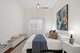 Photo - 179 Seventh Avenue, Inglewood WA 6052 - Image 13
