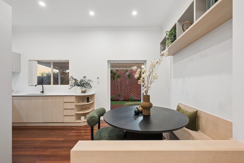 Photo - 179 Seventh Avenue, Inglewood WA 6052 - Image 14