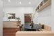 Photo - 179 Seventh Avenue, Inglewood WA 6052 - Image 14