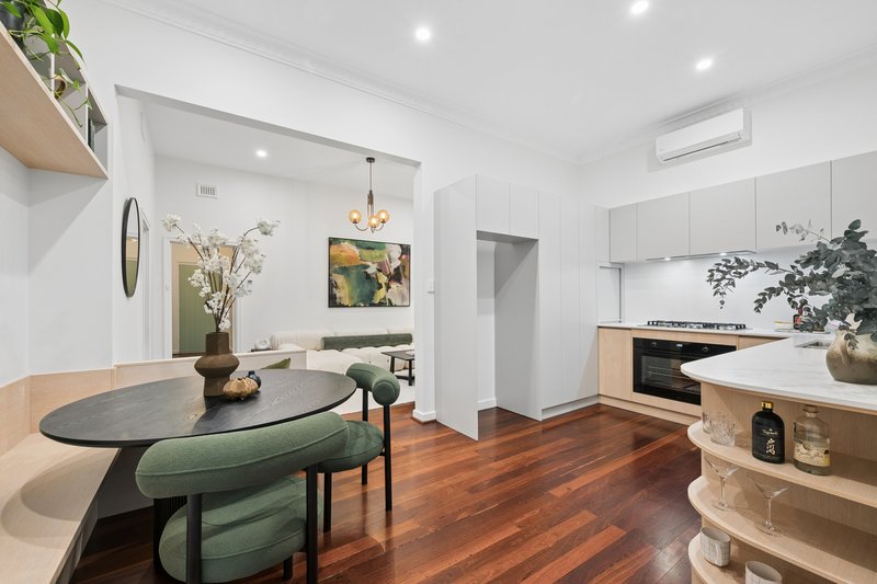 Photo - 179 Seventh Avenue, Inglewood WA 6052 - Image 15