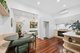 Photo - 179 Seventh Avenue, Inglewood WA 6052 - Image 15