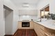 Photo - 179 Seventh Avenue, Inglewood WA 6052 - Image 16