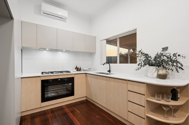Photo - 179 Seventh Avenue, Inglewood WA 6052 - Image 17