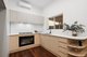 Photo - 179 Seventh Avenue, Inglewood WA 6052 - Image 17