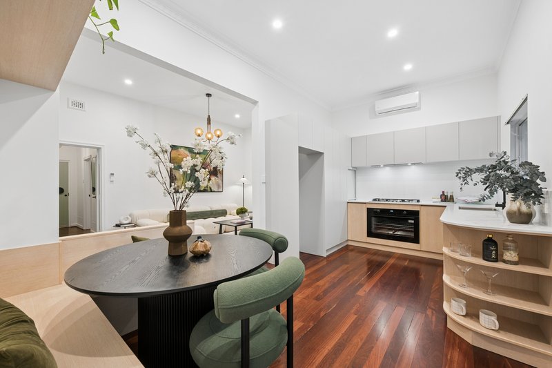 Photo - 179 Seventh Avenue, Inglewood WA 6052 - Image 18