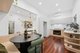 Photo - 179 Seventh Avenue, Inglewood WA 6052 - Image 18