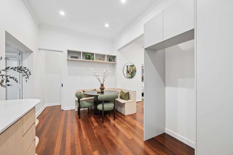 Photo - 179 Seventh Avenue, Inglewood WA 6052 - Image 19