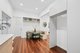 Photo - 179 Seventh Avenue, Inglewood WA 6052 - Image 19