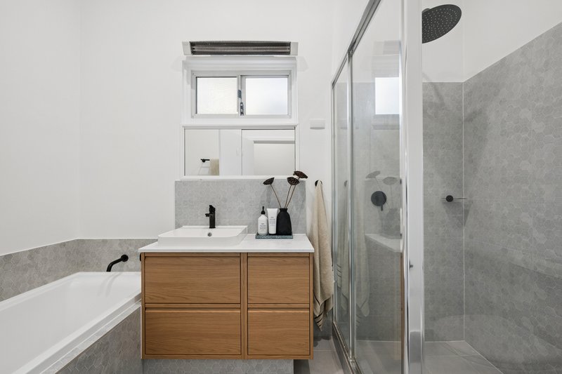 Photo - 179 Seventh Avenue, Inglewood WA 6052 - Image 20
