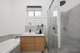 Photo - 179 Seventh Avenue, Inglewood WA 6052 - Image 20