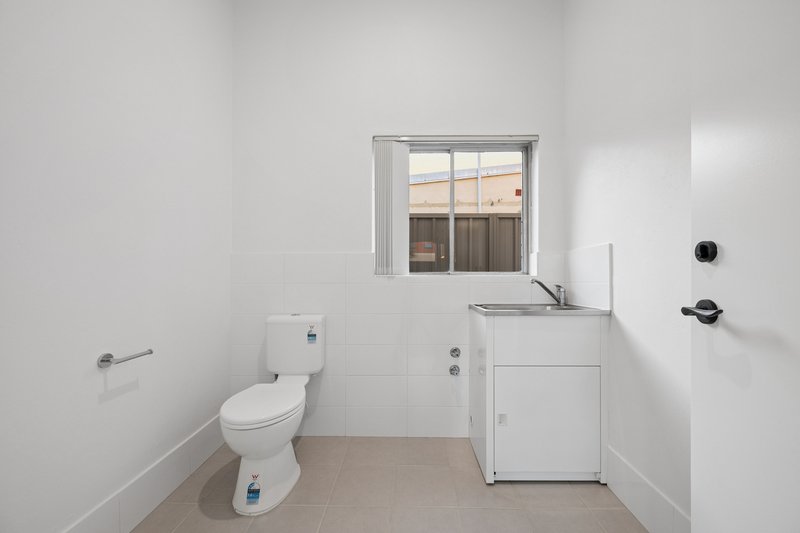 Photo - 179 Seventh Avenue, Inglewood WA 6052 - Image 21