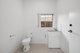 Photo - 179 Seventh Avenue, Inglewood WA 6052 - Image 21