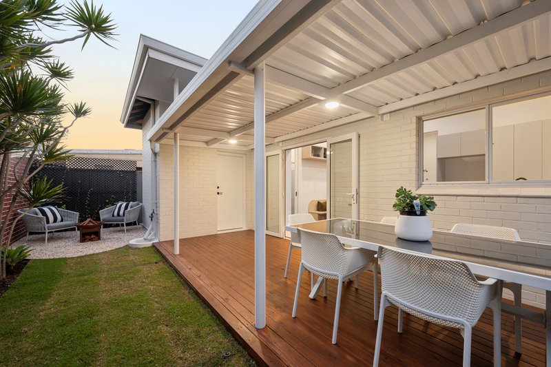 Photo - 179 Seventh Avenue, Inglewood WA 6052 - Image 22