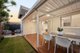 Photo - 179 Seventh Avenue, Inglewood WA 6052 - Image 22