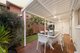 Photo - 179 Seventh Avenue, Inglewood WA 6052 - Image 23