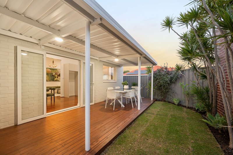 Photo - 179 Seventh Avenue, Inglewood WA 6052 - Image 24