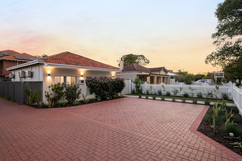 Photo - 179 Seventh Avenue, Inglewood WA 6052 - Image 25