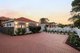 Photo - 179 Seventh Avenue, Inglewood WA 6052 - Image 25