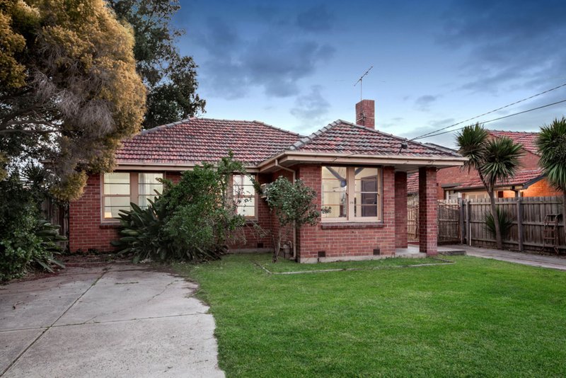 179 Spring Street, Reservoir VIC 3073