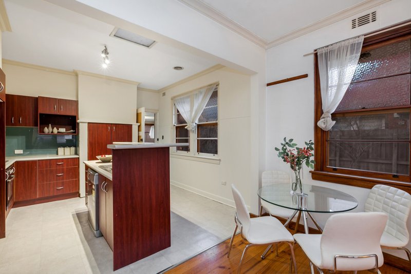 Photo - 179 Spring Street, Reservoir VIC 3073 - Image 4