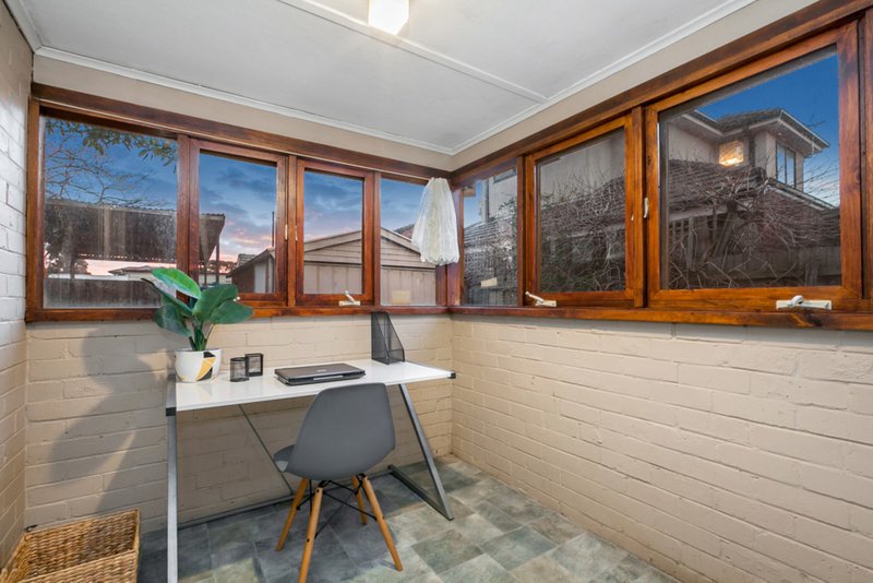 Photo - 179 Spring Street, Reservoir VIC 3073 - Image 9