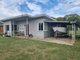 Photo - 179 Strickland Street, Bowen QLD 4805 - Image 1