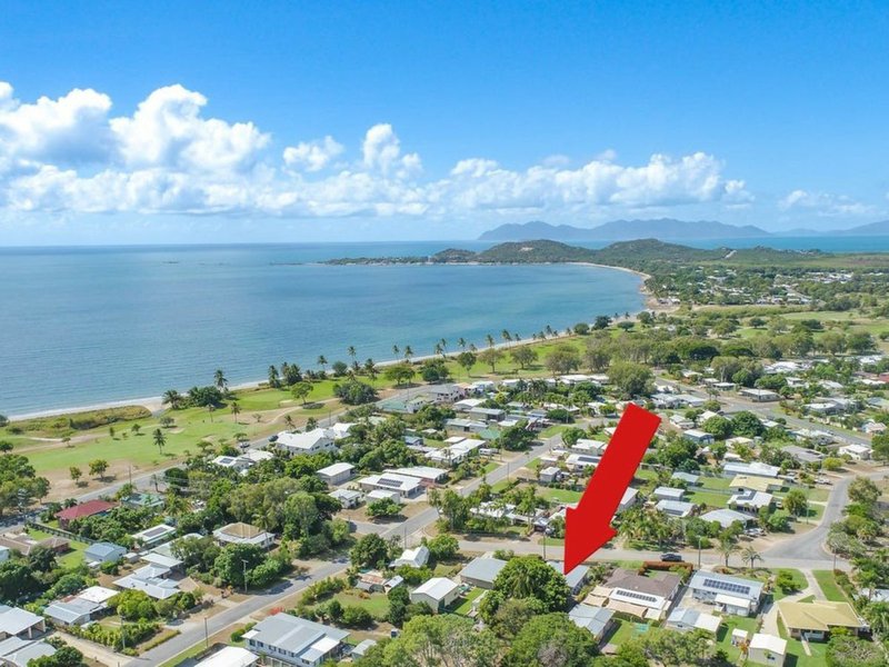 Photo - 179 Strickland Street, Bowen QLD 4805 - Image 2