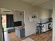 Photo - 179 Strickland Street, Bowen QLD 4805 - Image 14