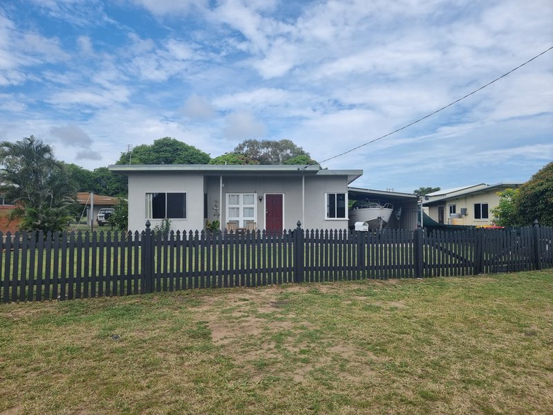 Photo - 179 Strickland Street, Bowen QLD 4805 - Image 15