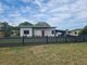 Photo - 179 Strickland Street, Bowen QLD 4805 - Image 15