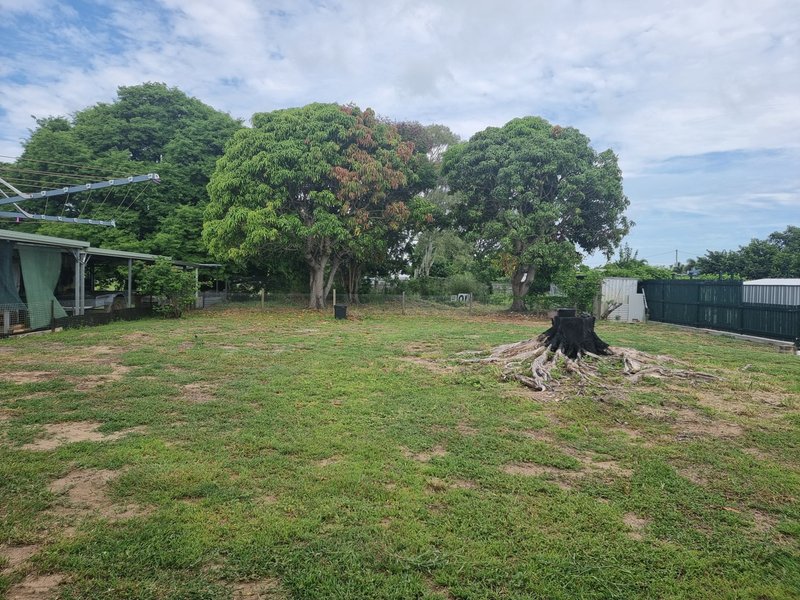 Photo - 179 Strickland Street, Bowen QLD 4805 - Image 17