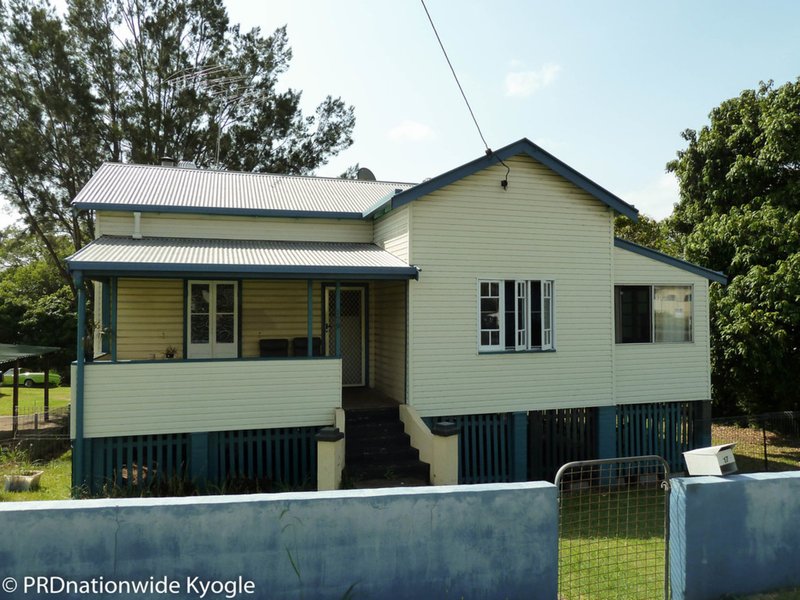 Photo - 179 Summerland Way, Kyogle NSW 2474 - Image 1